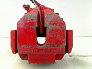 ETRIER DE FREIN AVG