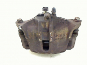 ETRIER DE FREIN AVG