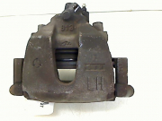 ETRIER DE FREIN AVG