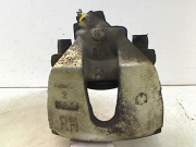 ETRIER DE FREIN AVG