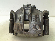 ETRIER DE FREIN AVG