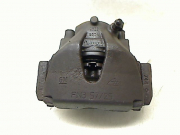 ETRIER DE FREIN AVG