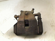 ETRIER DE FREIN AVG