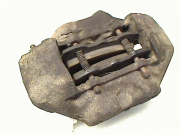 ETRIER DE FREIN AVG