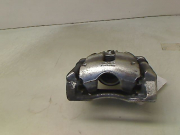 ETRIER DE FREIN AVG