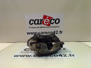 ETRIER DE FREIN AVG