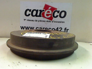 TAMBOUR ARD