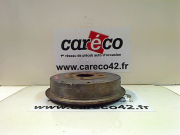 TAMBOUR ARD