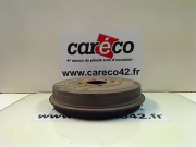 TAMBOUR ARD