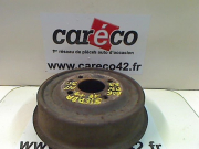 TAMBOUR ARD