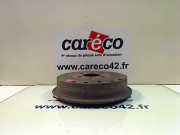 TAMBOUR ARD