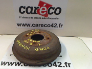 TAMBOUR ARD