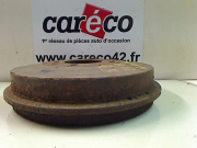 TAMBOUR ARD