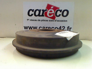 TAMBOUR ARD