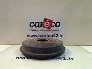 TAMBOUR ARD