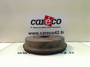 TAMBOUR ARD