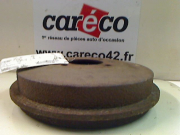 TAMBOUR ARD