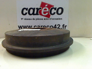 TAMBOUR ARD