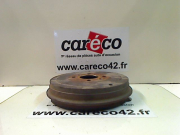 TAMBOUR ARD