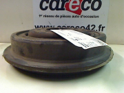 TAMBOUR ARD