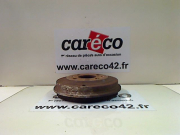 TAMBOUR ARD