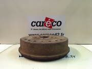 TAMBOUR ARD