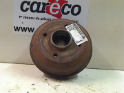 TAMBOUR ARD