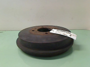 TAMBOUR ARD