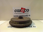 TAMBOUR ARD