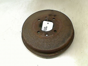 TAMBOUR ARD