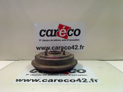 TAMBOUR ARD