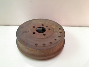 TAMBOUR ARG