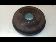 TAMBOUR ARG