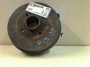 TAMBOUR ARG