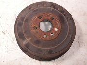 TAMBOUR ARG