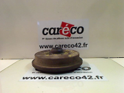 TAMBOUR ARG