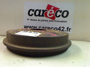 TAMBOUR ARG