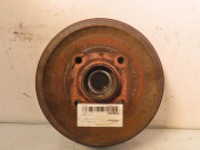 TAMBOUR ARG