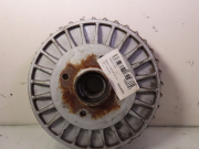 TAMBOUR ARG