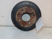 TAMBOUR ARG