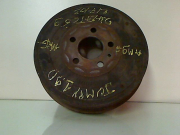 TAMBOUR ARG