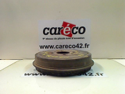TAMBOUR ARG