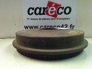 TAMBOUR ARG