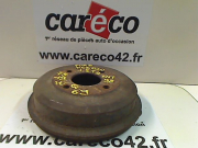 TAMBOUR ARG