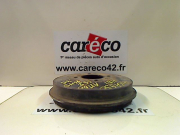 TAMBOUR ARG
