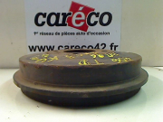 TAMBOUR ARG