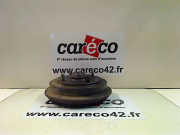 TAMBOUR ARG