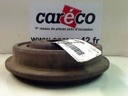 TAMBOUR ARG