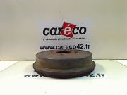 TAMBOUR ARG
