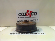 TAMBOUR ARG